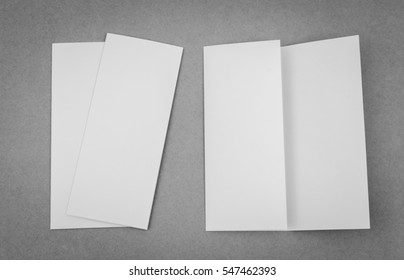 809 Tri fold brochure Stock Photos, Images & Photography | Shutterstock