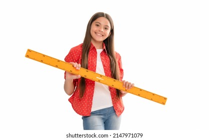 trigonometry stationery. measuring and sizing. education for child. mathematics. - Powered by Shutterstock