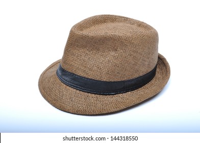 Trilby