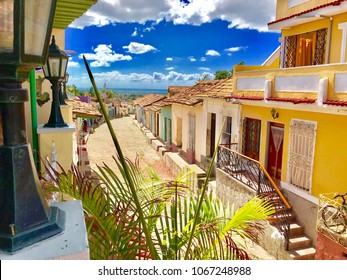 Trinidad , Cienfuegos , Cuba, Carribean, Tropical, Historical, Holiday, Vacation, Architecture, Relaxing, Ancient, Fun, Paradise, Oasis