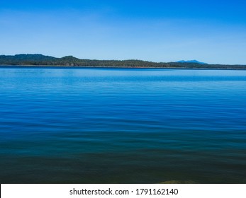 Trinity Beach Far North Queensland