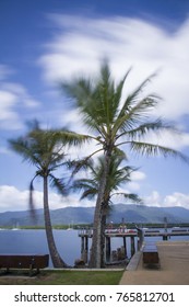 Trinity Inlet Cairns