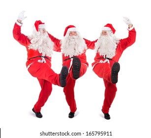 Pere Noel Humour Images Stock Photos Vectors Shutterstock