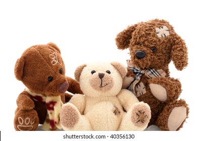 Doudou Images Photos Et Images Vectorielles De Stock Shutterstock