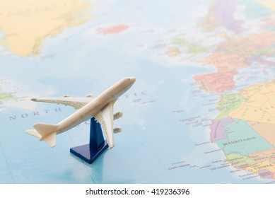 16,006 Study abroad? Images, Stock Photos & Vectors | Shutterstock