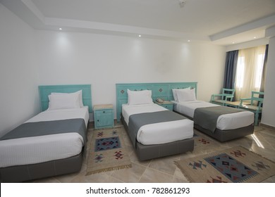 3 Beds Images Stock Photos Vectors Shutterstock