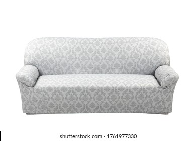 Sofa Cover Images Stock Photos Vectors Shutterstock