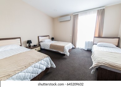 3 Beds Images Stock Photos Vectors Shutterstock