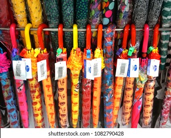 old fashioned umbrellas for sale