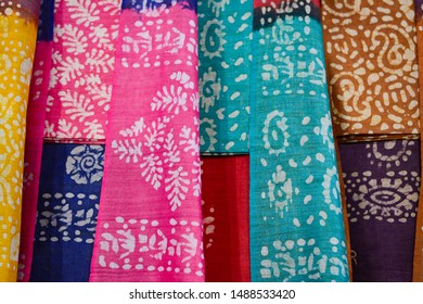 59 Kerala handloom Images, Stock Photos & Vectors | Shutterstock