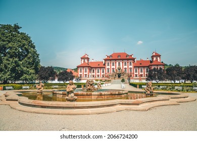 14,413 Praga Images, Stock Photos & Vectors | Shutterstock