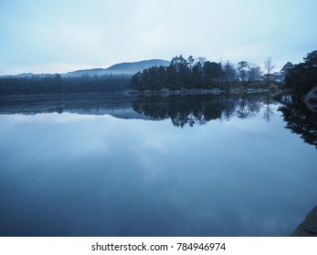 Troldhaugen Bergen Norway