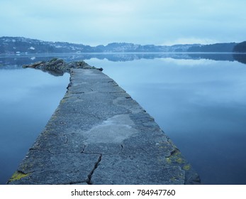 Troldhaugen Bergen Norway