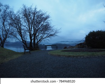 Troldhaugen Bergen Norway