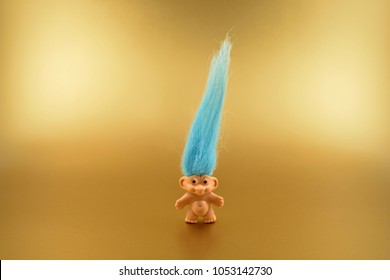 Troll High Res Stock Images Shutterstock