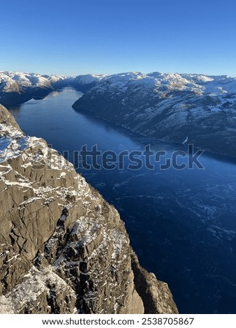 Foto Bild Wasser in drei Aggregatzuständen