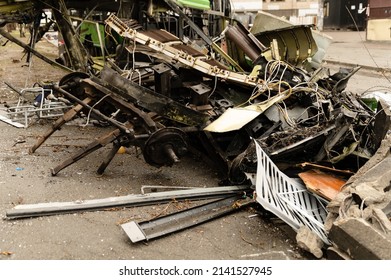 519 Russian trolleybus Images, Stock Photos & Vectors | Shutterstock