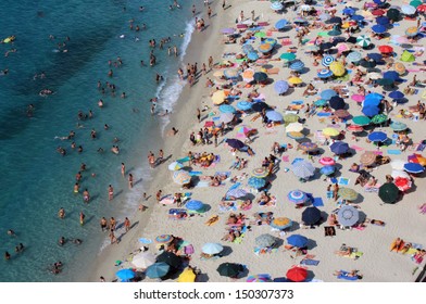 42,490 Europe beach umbrella Images, Stock Photos & Vectors | Shutterstock