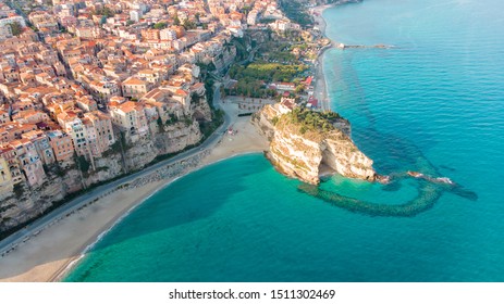 Tropea Hd Stock Images Shutterstock