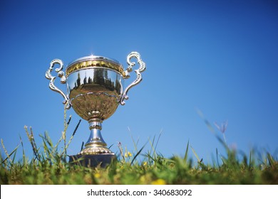 Trophy Nature Images, Stock Photos | Shutterstock