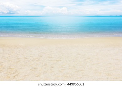 2,316,444 Sand and sky background Images, Stock Photos & Vectors ...