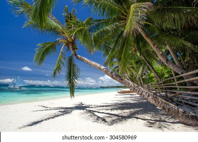 4,544 Philippines honeymoon Images, Stock Photos & Vectors | Shutterstock