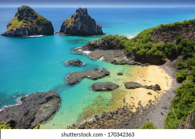 Fernando De Noronha Images Stock Photos Vectors Shutterstock