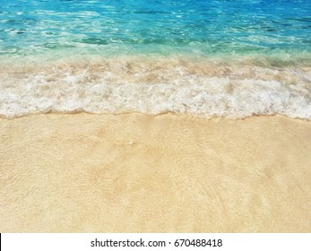 195,795 No people beach Images, Stock Photos & Vectors | Shutterstock