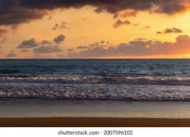 Jamaika Strand Stockfotos Bilder Und Fotografie Shutterstock