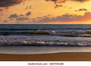 Jamaika Strand Stockfotos Bilder Und Fotografie Shutterstock