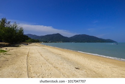 8,743 Penang beach Images, Stock Photos & Vectors | Shutterstock