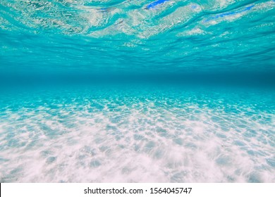 637,209 Thailand Blue Ocean Images, Stock Photos & Vectors | Shutterstock