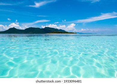 Malaysia Landscape Images, Stock Photos u0026 Vectors  Shutterstock