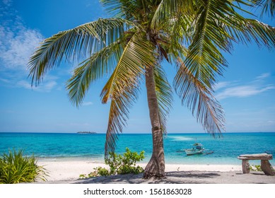 257 Masbate Images, Stock Photos & Vectors | Shutterstock