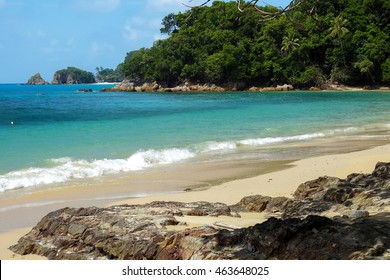 792 Pulau kapas Images, Stock Photos & Vectors | Shutterstock
