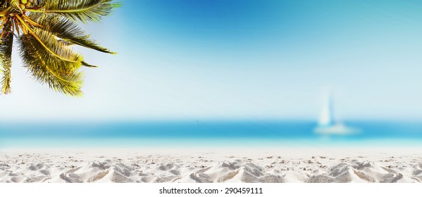 11,366 Miami banner Images, Stock Photos & Vectors | Shutterstock