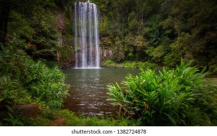 82 Milla milla falls Images, Stock Photos & Vectors | Shutterstock