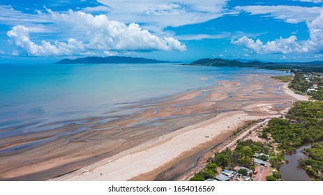 Tropical North Queensland Landscape & Nature