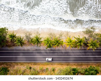 Tropical North Queensland, TNQ, Australia. - Shutterstock ID 1432452674