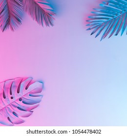 neon colors images stock photos vectors shutterstock
