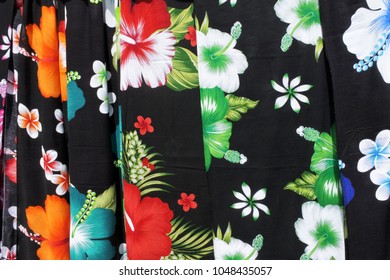 1,172 Polynesian Dress Images, Stock Photos & Vectors | Shutterstock