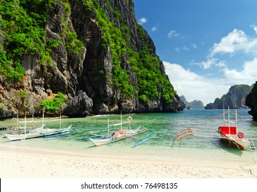 28,407 Philippine Coastline Images, Stock Photos & Vectors | Shutterstock