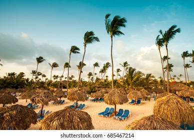 Destination Wedding Punta Cana Images Stock Photos Vectors