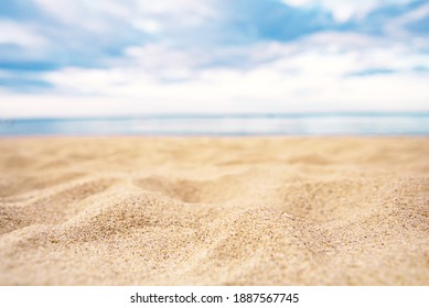 30,505 Beach sand bokeh Images, Stock Photos & Vectors | Shutterstock