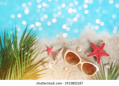 Plage Coquillage Hd Stock Images Shutterstock