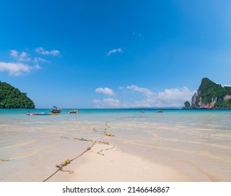 1,274 Loh Island Images, Stock Photos & Vectors | Shutterstock