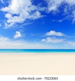 壁紙 砂浜 Hd Stock Images Shutterstock