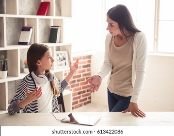 Com search mature teaches teen, naked fashion shows
