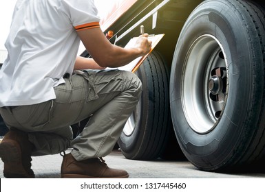 19,483 Tire inspection Images, Stock Photos & Vectors | Shutterstock