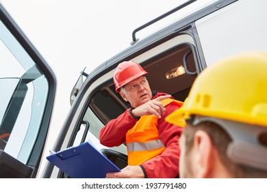 1,023 Driver Checklist Images, Stock Photos & Vectors | Shutterstock